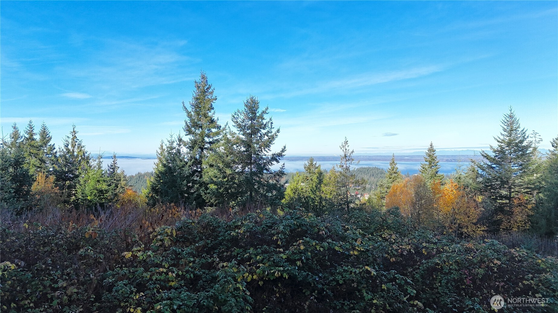2408 Sonora Lane , Bellingham, WA 98229