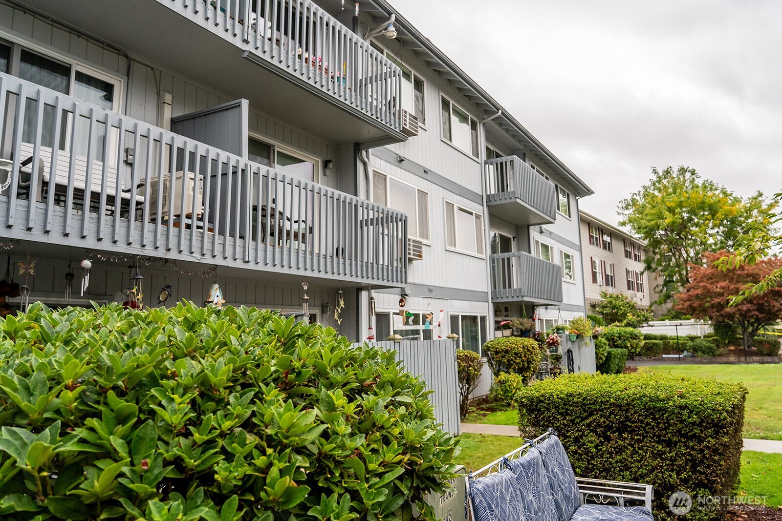 2005 Tibbetts #305, Longview, WA 98632