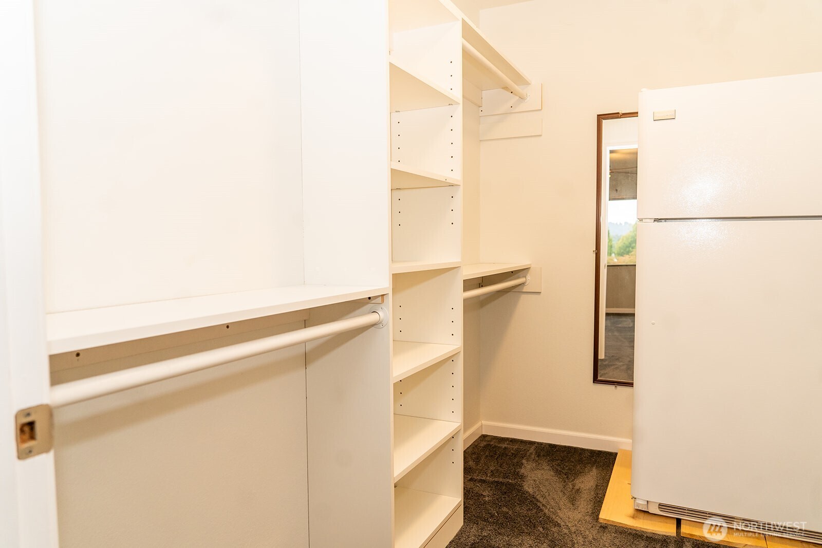 2005 Tibbetts #305, Longview, WA 98632