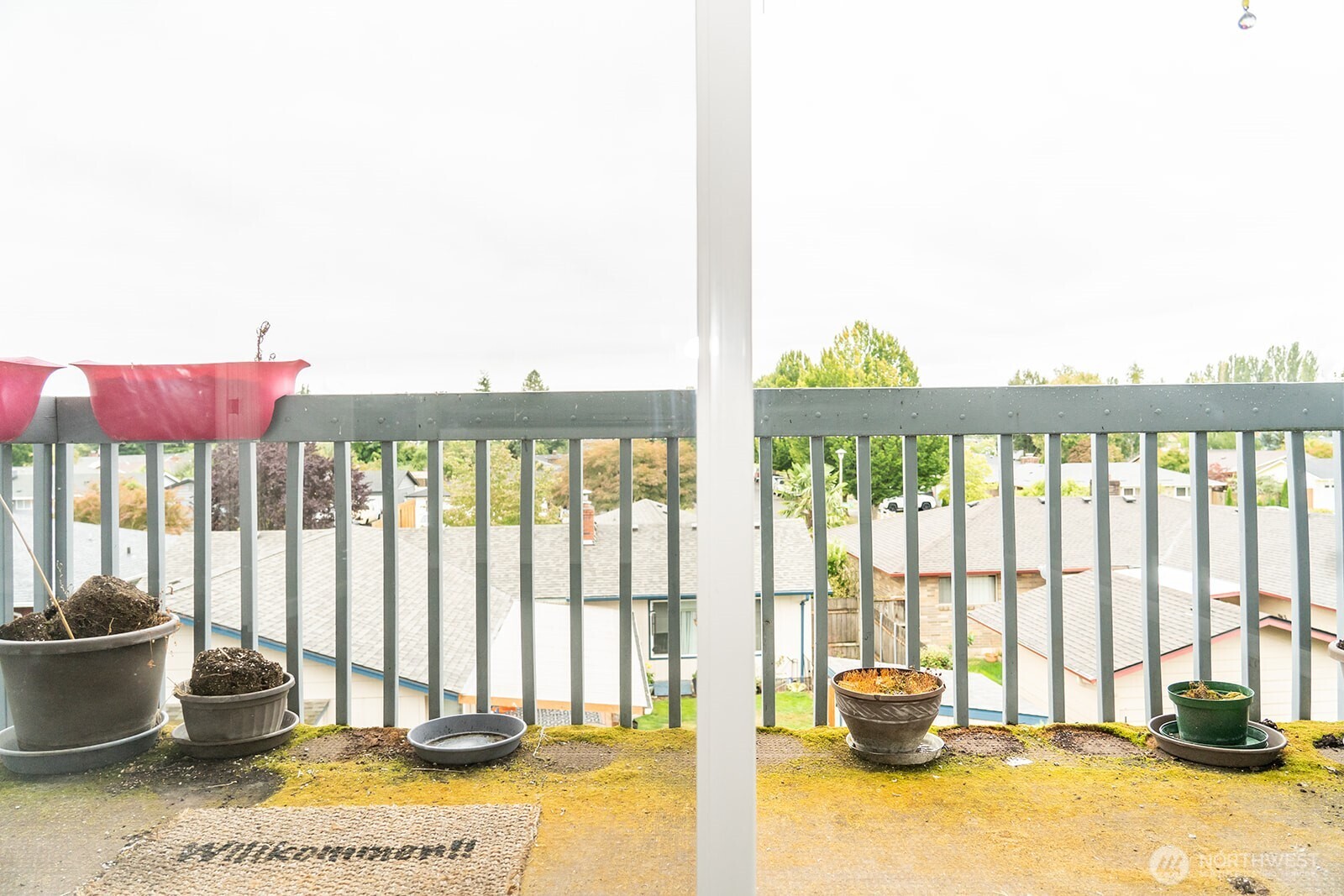 2005 Tibbetts #305, Longview, WA 98632