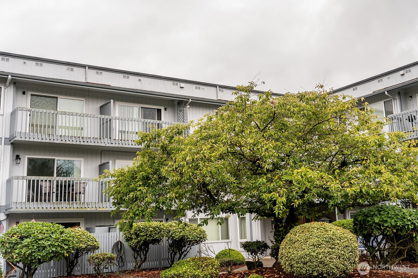 2005 Tibbetts #305, Longview, WA 98632