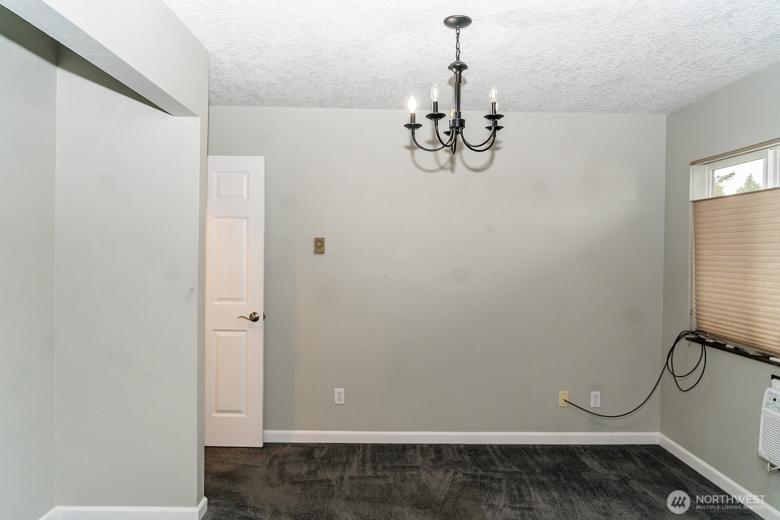 2005 Tibbetts #305, Longview, WA 98632