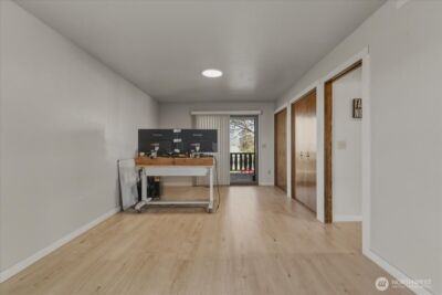 313 SE Trinity Avenue , Wilbur, WA 99185 - Photo 12