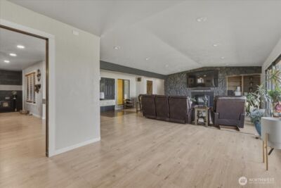 313 SE Trinity Avenue , Wilbur, WA 99185 - Photo 13