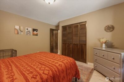 313 SE Trinity Avenue , Wilbur, WA 99185 - Photo 16