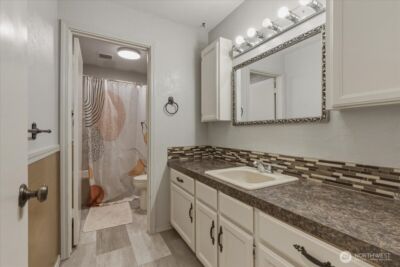 313 SE Trinity Avenue , Wilbur, WA 99185 - Photo 17