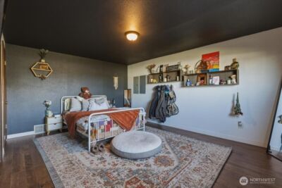 313 SE Trinity Avenue , Wilbur, WA 99185 - Photo 24