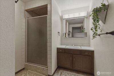 313 SE Trinity Avenue , Wilbur, WA 99185 - Photo 26