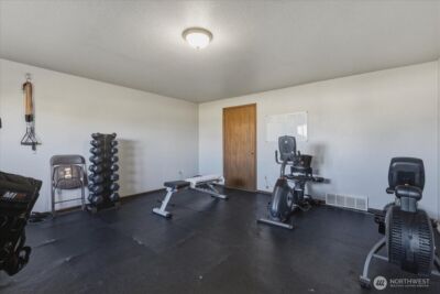 313 SE Trinity Avenue , Wilbur, WA 99185 - Photo 30