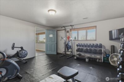 313 SE Trinity Avenue , Wilbur, WA 99185 - Photo 31