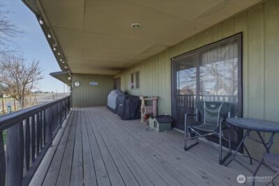 313 SE Trinity Avenue , Wilbur, WA 99185 - Photo 38