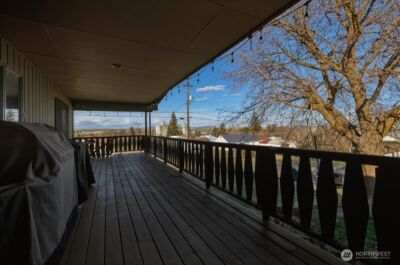 313 SE Trinity Avenue , Wilbur, WA 99185 - Photo 39