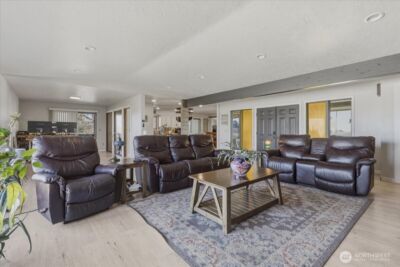 313 SE Trinity Avenue , Wilbur, WA 99185 - Photo 4