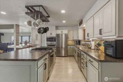 313 SE Trinity Avenue , Wilbur, WA 99185 - Photo 7