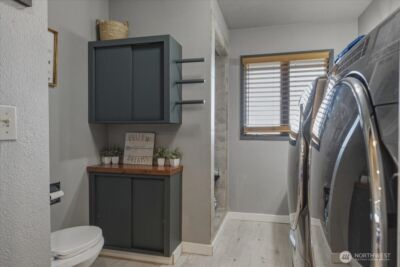 313 SE Trinity Avenue , Wilbur, WA 99185 - Photo 10