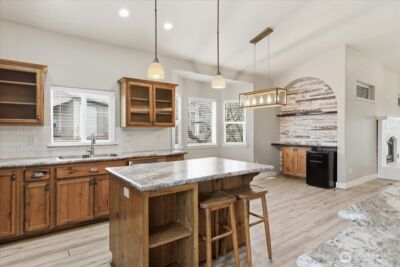 55676 Bay Area Dr NE, Electric City, WA 99123 - Photo 12