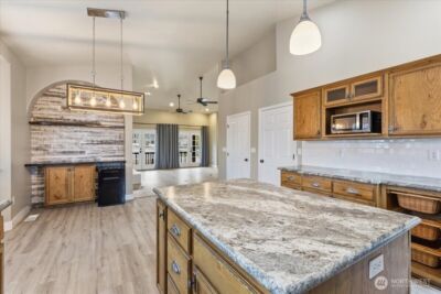 55676 Bay Area Dr NE, Electric City, WA 99123 - Photo 13