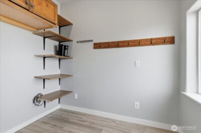 55676 Bay Area Dr NE, Electric City, WA 99123 - Photo 14