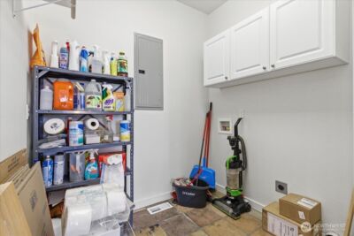 55676 Bay Area Dr NE, Electric City, WA 99123 - Photo 15