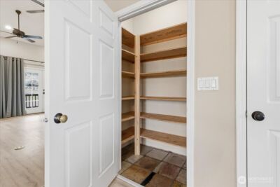 55676 Bay Area Dr NE, Electric City, WA 99123 - Photo 16