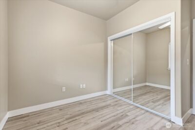 55676 Bay Area Dr NE, Electric City, WA 99123 - Photo 18