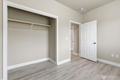 55676 Bay Area Dr NE, Electric City, WA 99123 - Photo 20