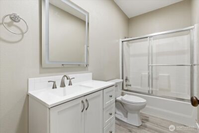 55676 Bay Area Dr NE, Electric City, WA 99123 - Photo 21