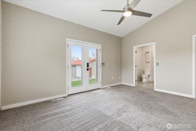 55676 Bay Area Dr NE, Electric City, WA 99123 - Photo 23