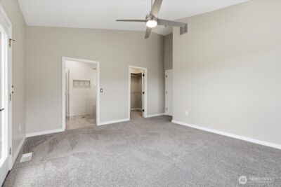 55676 Bay Area Dr NE, Electric City, WA 99123 - Photo 24