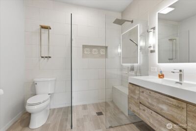 55676 Bay Area Dr NE, Electric City, WA 99123 - Photo 26