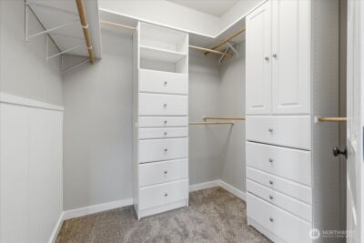 55676 Bay Area Dr NE, Electric City, WA 99123 - Photo 27