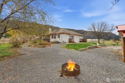 55676 Bay Area Dr NE, Electric City, WA 99123 - Photo 31