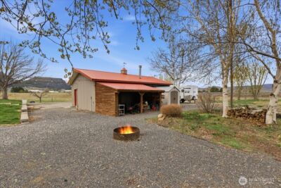 55676 Bay Area Dr NE, Electric City, WA 99123 - Photo 33