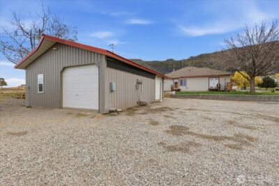 55676 Bay Area Dr NE, Electric City, WA 99123 - Photo 35