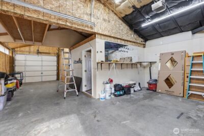 55676 Bay Area Dr NE, Electric City, WA 99123 - Photo 37