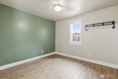 55676 Bay Area Dr NE, Electric City, WA 99123 - Photo 38