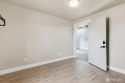 55676 Bay Area Dr NE, Electric City, WA 99123 - Photo 39