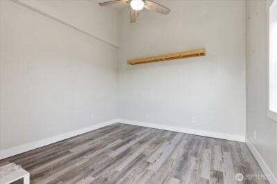 55676 Bay Area Dr NE, Electric City, WA 99123 - Photo 40