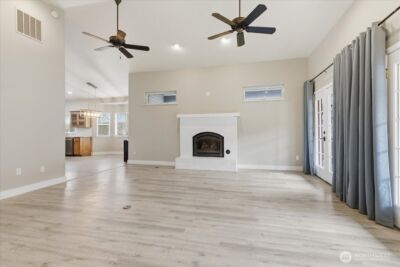 55676 Bay Area Dr NE, Electric City, WA 99123 - Photo 6