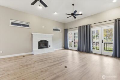 55676 Bay Area Dr NE, Electric City, WA 99123 - Photo 7