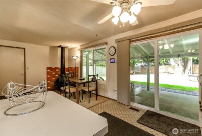 7703 192nd Avenue E, Bonney Lake, WA 98391 - Photo 13