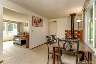 7703 192nd Avenue E, Bonney Lake, WA 98391 - Photo 14