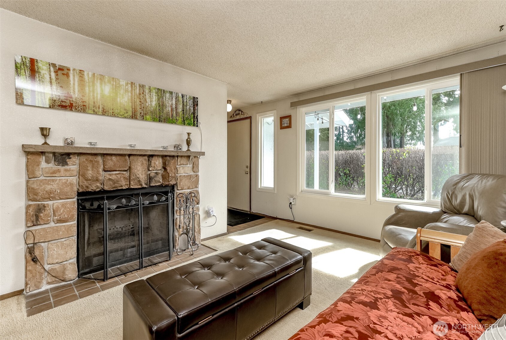 7703 192nd Avenue E, Bonney Lake, WA 98391