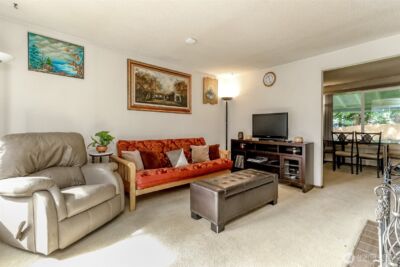 7703 192nd Avenue E, Bonney Lake, WA 98391 - Photo 16