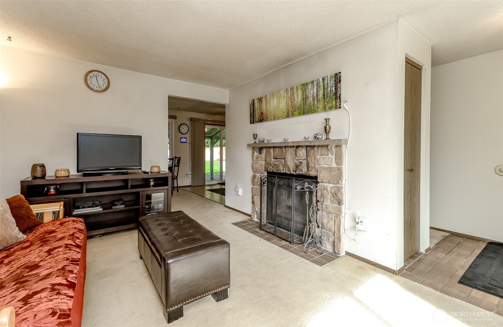 7703 192nd Avenue E, Bonney Lake, WA 98391