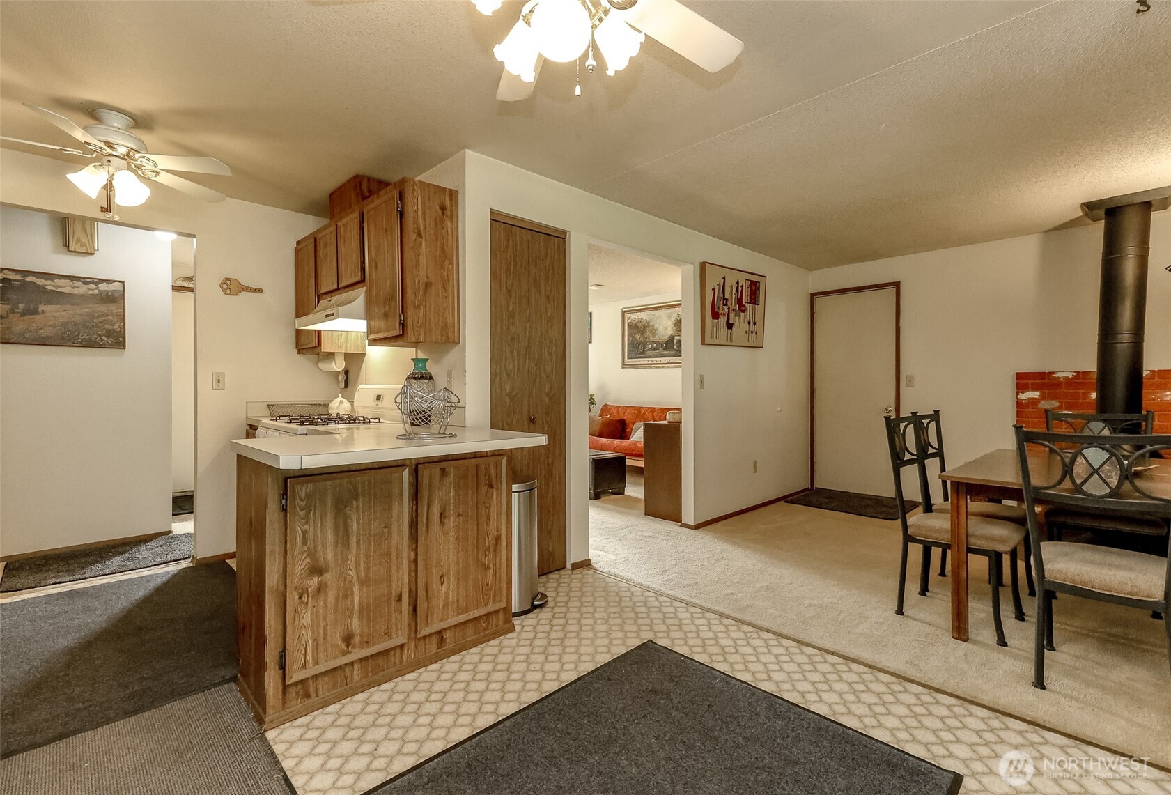 7703 192nd Avenue E, Bonney Lake, WA 98391