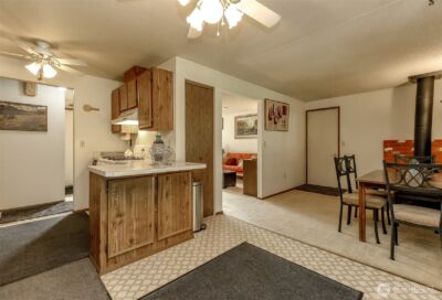 7703 192nd Avenue E, Bonney Lake, WA 98391 - Photo 18