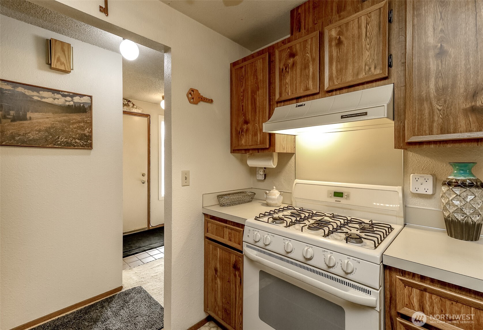 7703 192nd Avenue E, Bonney Lake, WA 98391