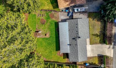 7703 192nd Avenue E, Bonney Lake, WA 98391 - Photo 2