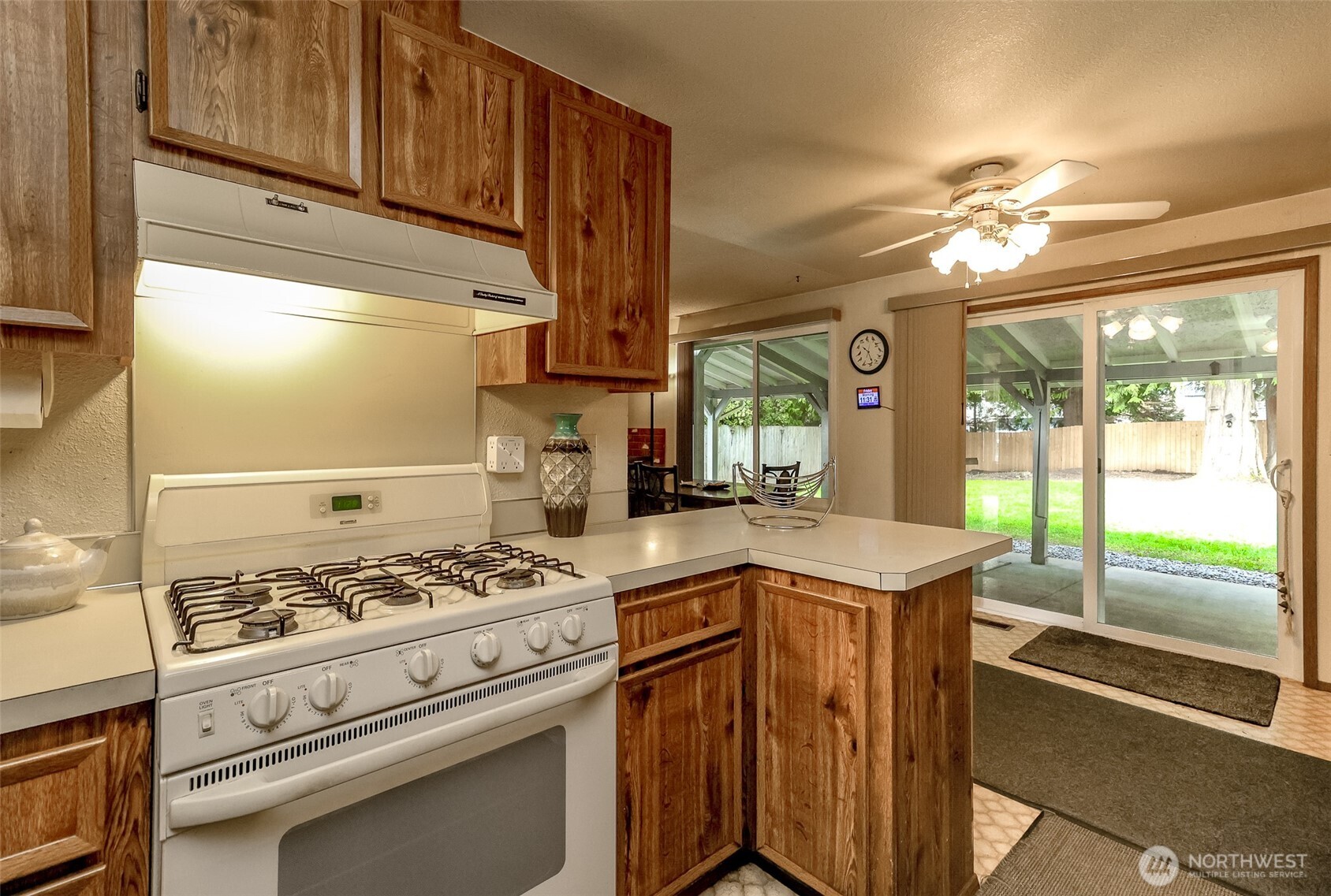 7703 192nd Avenue E, Bonney Lake, WA 98391